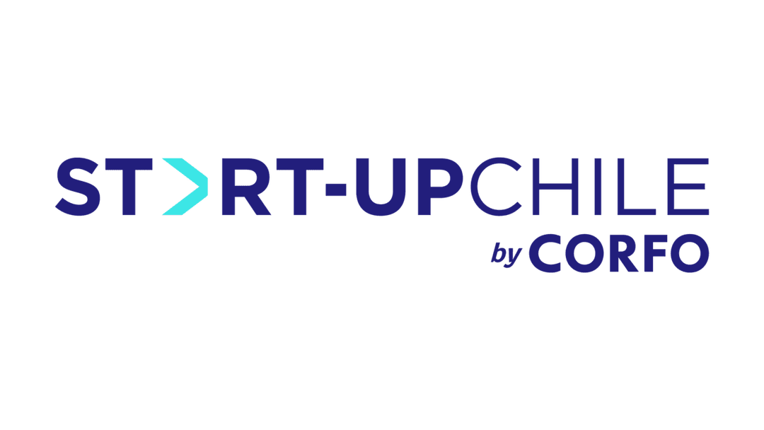 Start-Up Chile