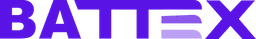 Battex logo