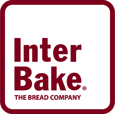 Logo Interbake